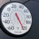 Illustration for article titled It Is Brutally Hot In Jacksonville